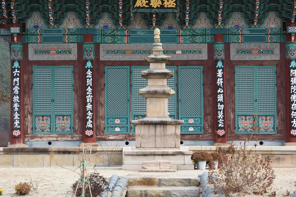 PC010463.JPG