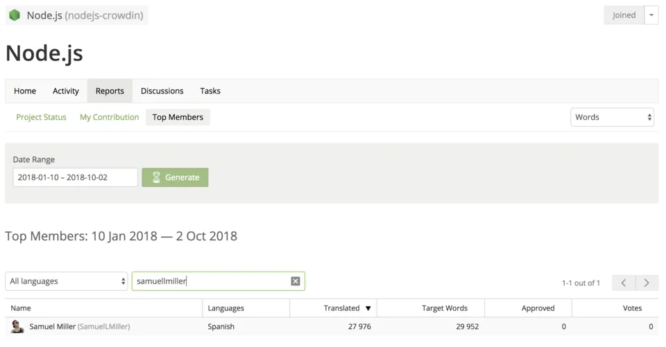 Screen Shot 2018-10-02 at 11.19.30 PM.png