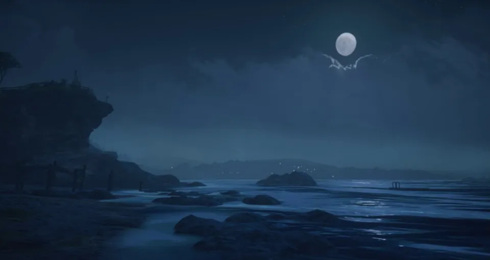 Screenshot_10.png