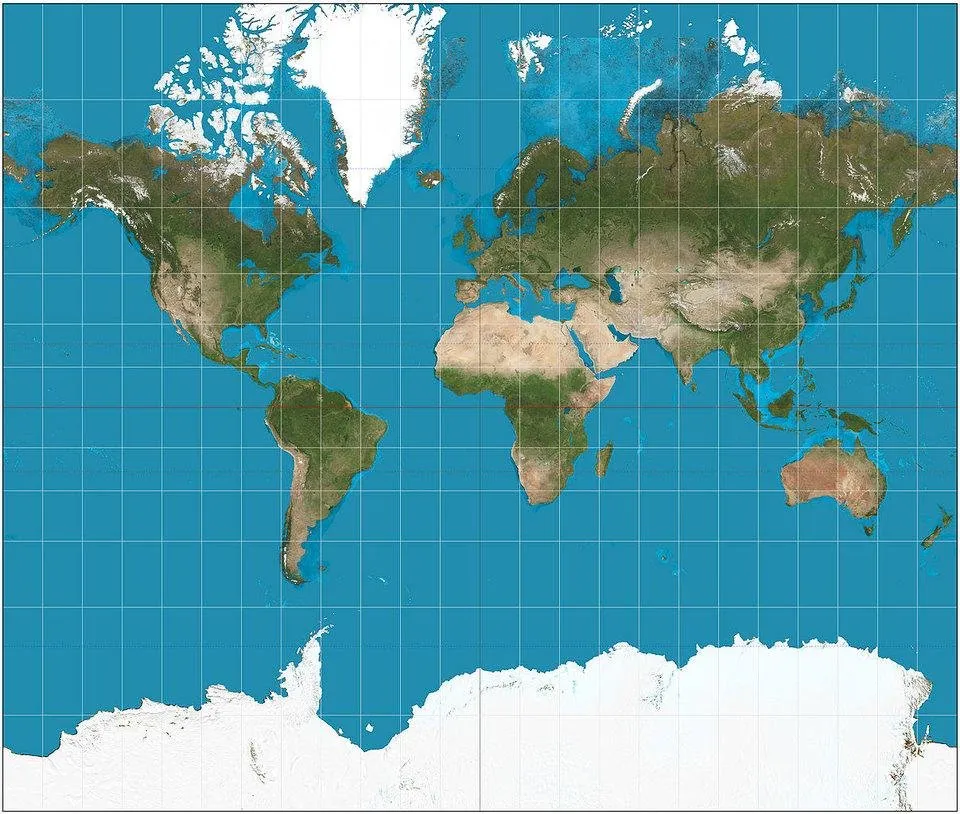 mercator.jpg