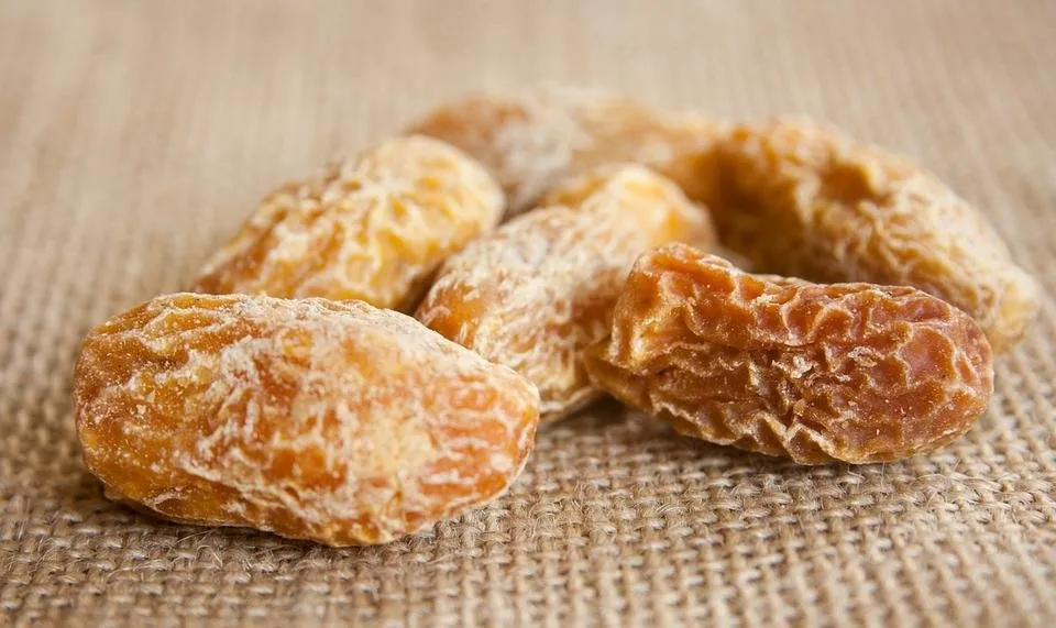 palm-dates-390711_1280.jpg