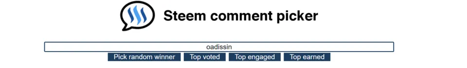 Screenshot_1.png