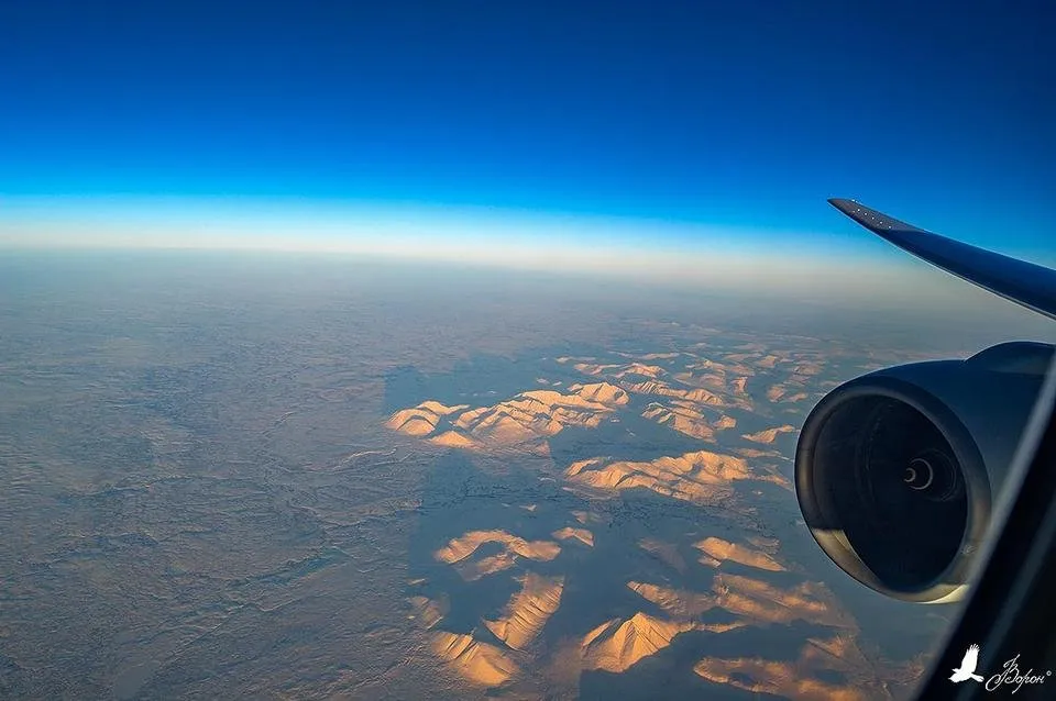 _MLR0940.jpg