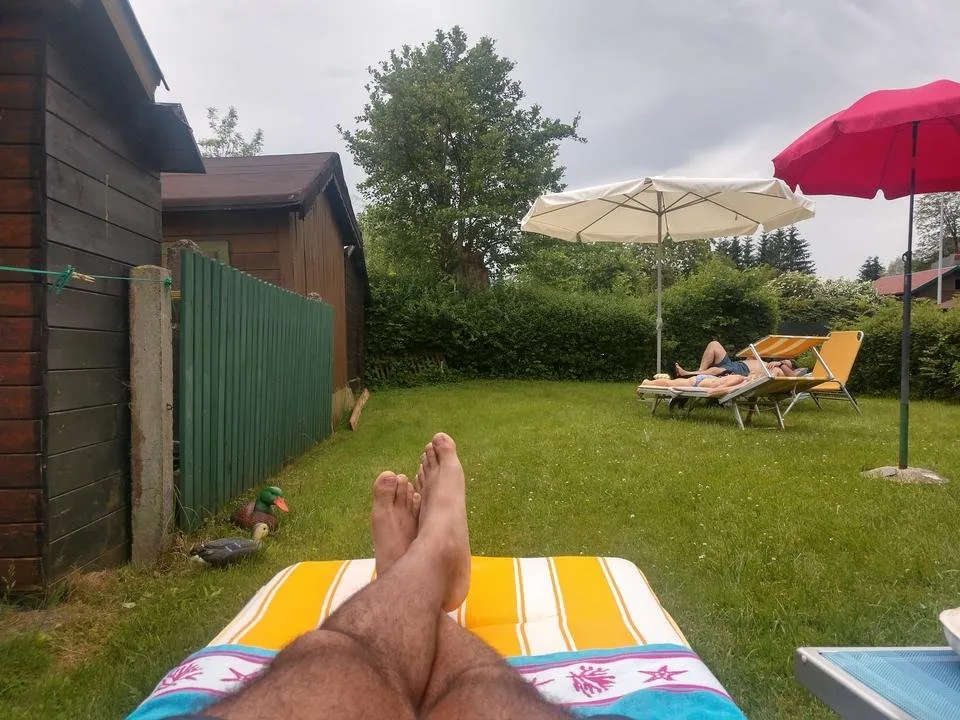 IMG_20190610_131043961_HDR.jpg