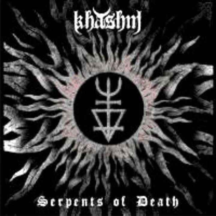 Khashm - Serpents Of Death.jpg