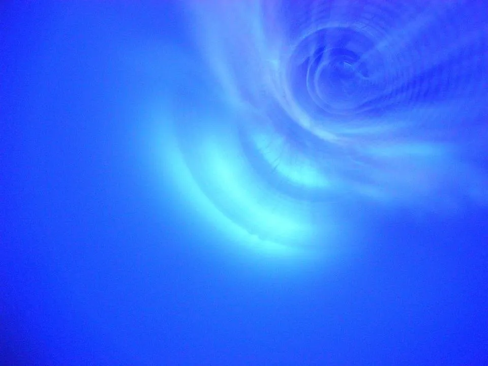 portals-3-1526010.jpg