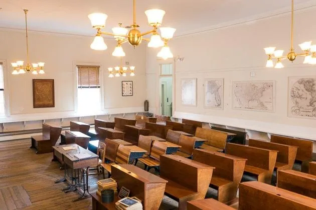 01-Massie Heritage Centerfor91days.com (1).jpg