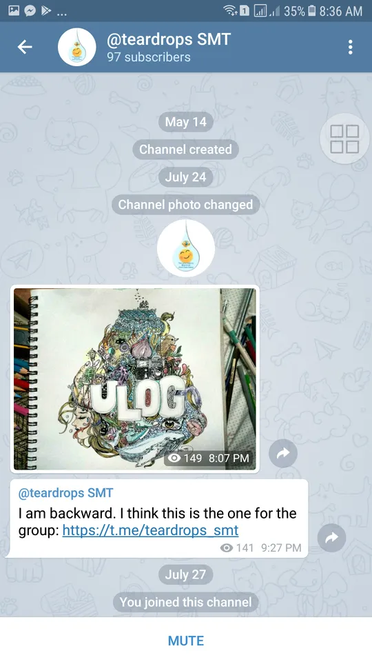 Screenshot_20180727-083625.png