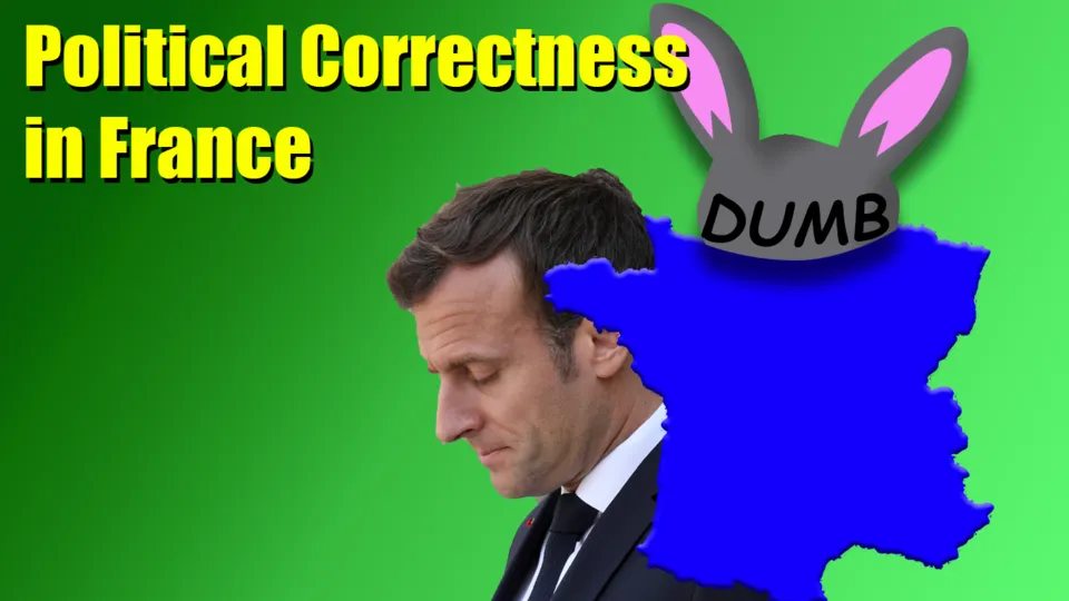 political correctness.png
