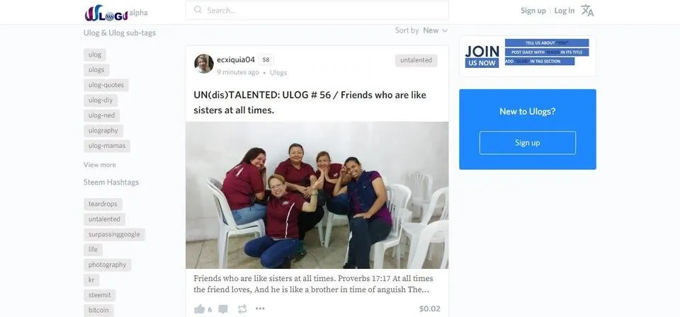 1.JPG