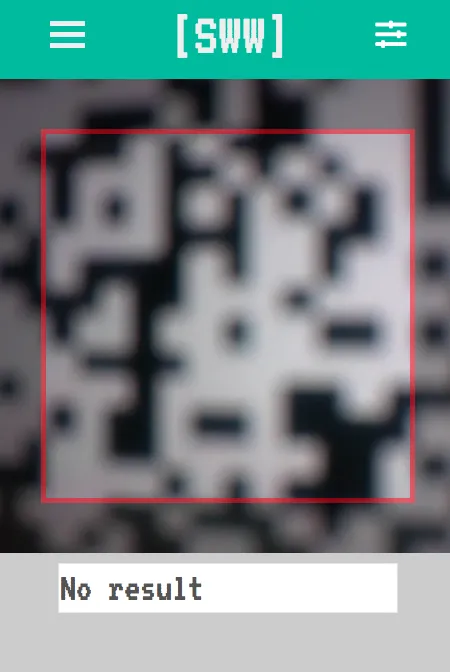 Screen Shot 2018-09-22 at 1.48.48 AM.png