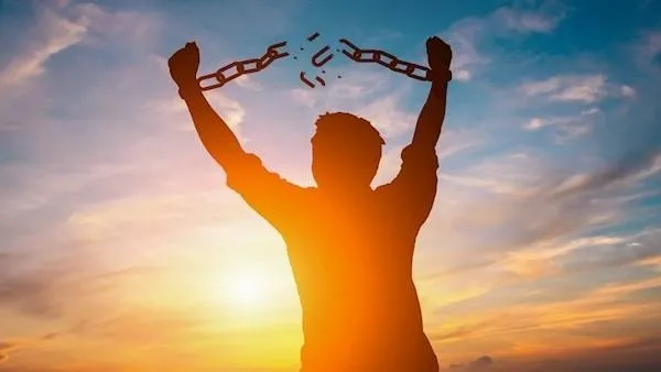 BreakingChainsForgiveness_large.jpg