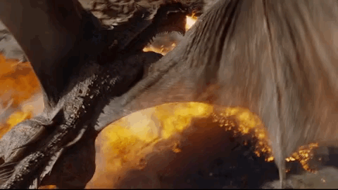 02.gif