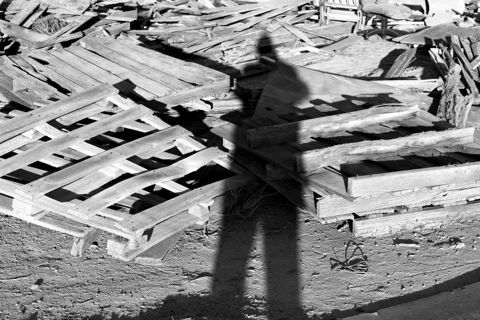 pallets BW.jpg