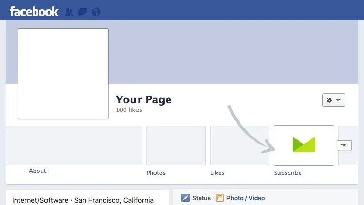 facebook-subscribe.jpg