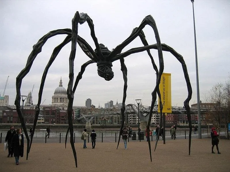 worlds-most-creative-statues-11.jpg