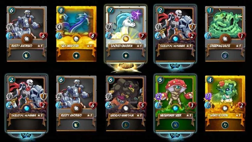 1 quest will 17 marzo.JPG
