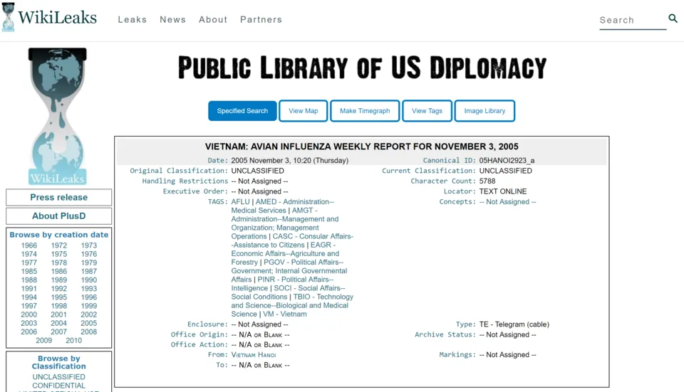 wiki0.PNG