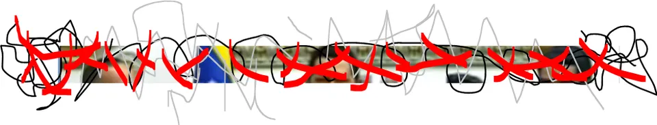 separador