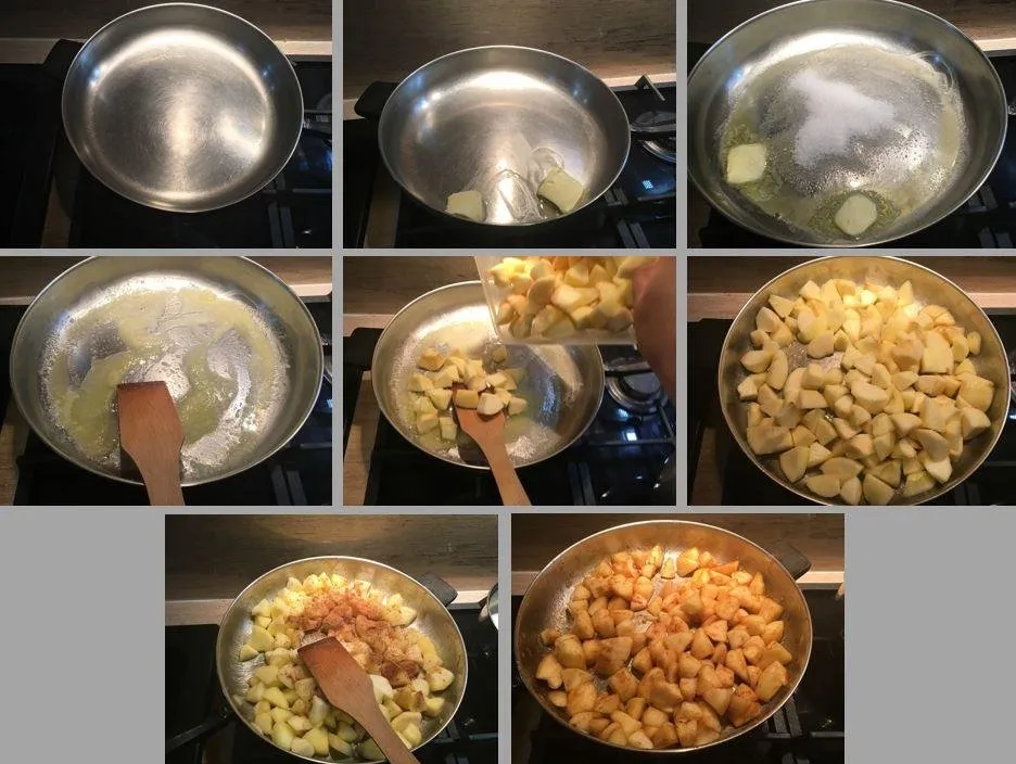 step7.JPG