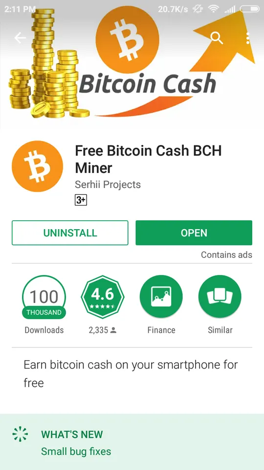 Screenshot_2018-07-26-14-11-18-831_com.android.vending.png