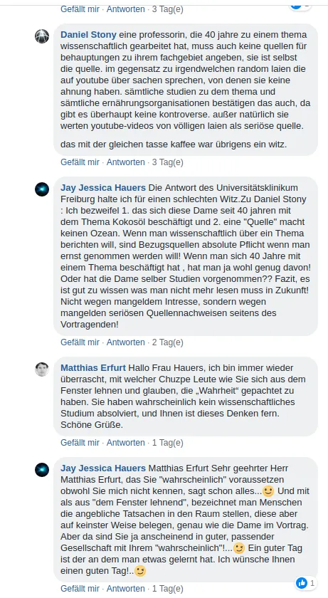 Bildschirmfoto von »2018-08-27 13-06-16«.png