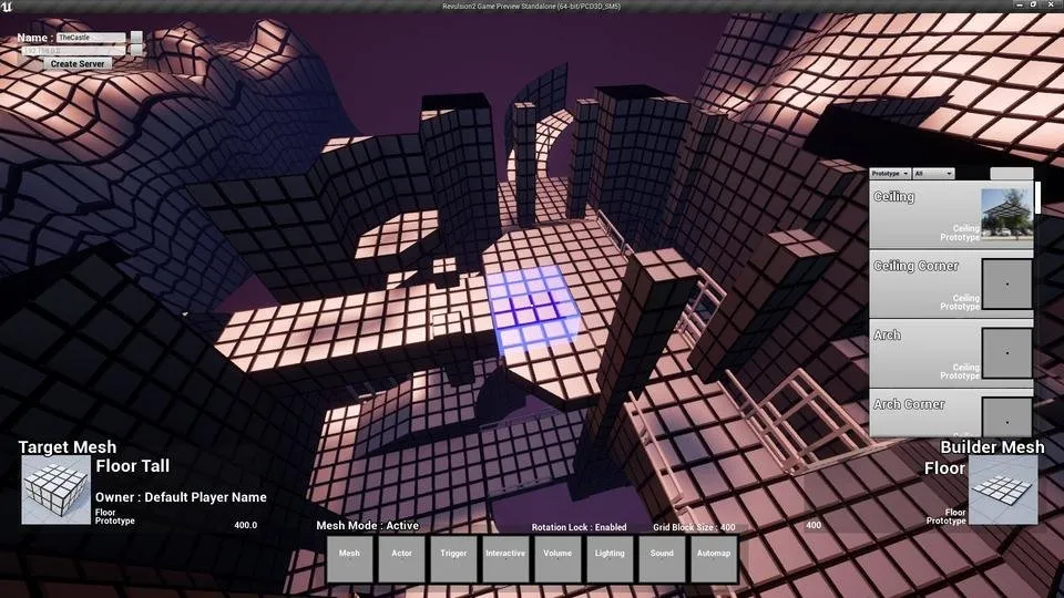 UE4Editor_2019-06-28_01-29-22.jpg