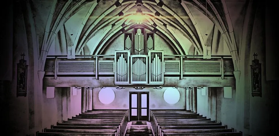 church-188087.jpg