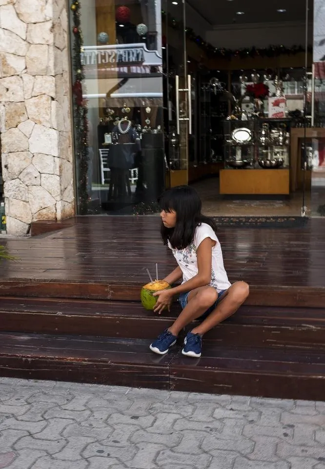 people3.jpg