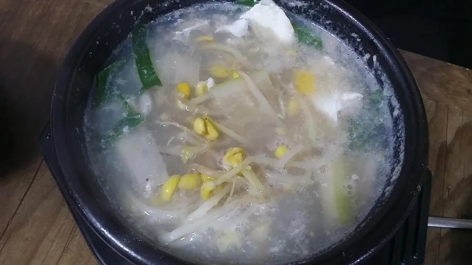 20181229_183656.jpg