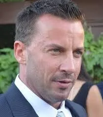 spartacus craig parker.jpg