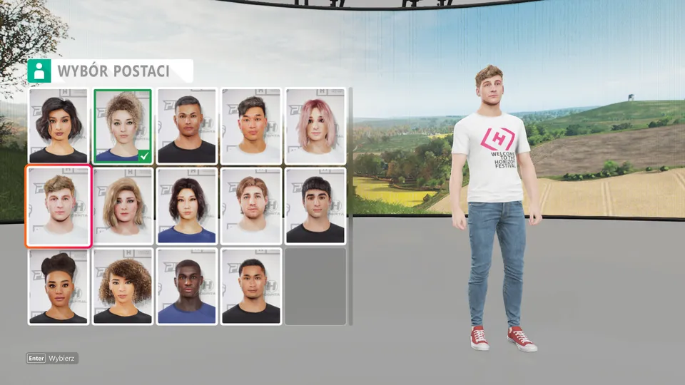 Forza Horizon 4 Screenshot 2018.09.14 - 18.48.21.47.png