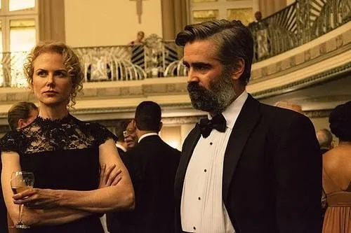 movie_image (2).jpg