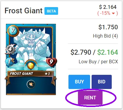 rent.png