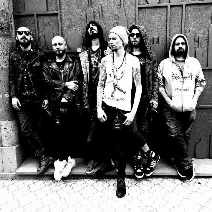 Psychonaut 4 - Neurasthenia.jpg