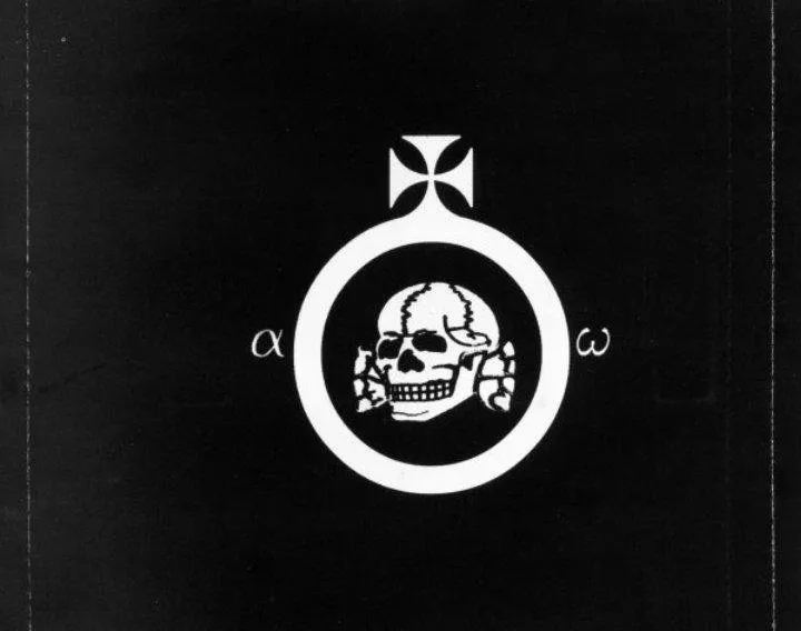 Ithdabquth Qliphoth - COVER.jpg