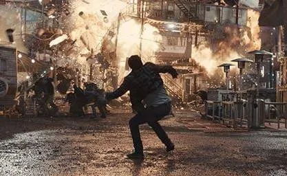 movie_image (2).jpg