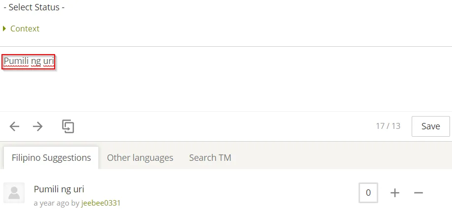 2 Error.png