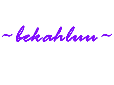 BEKAHLUU.png