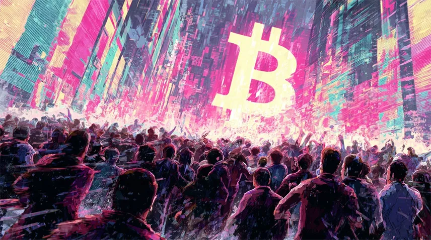 bitcoin.jpg