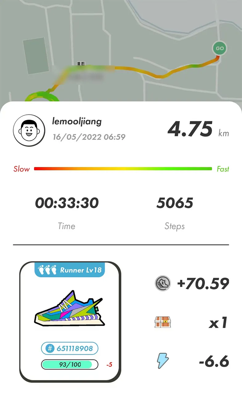 lemooljiang.jpg