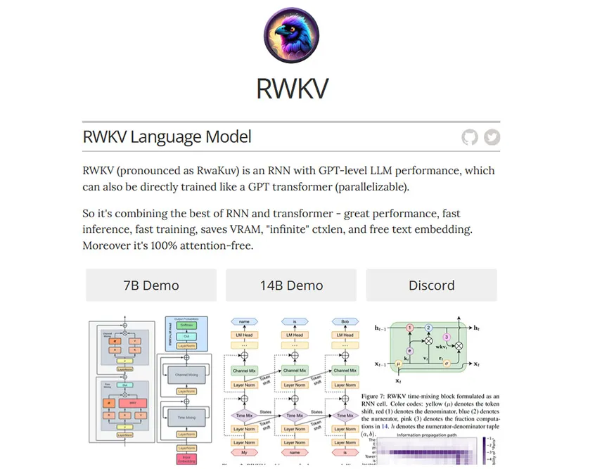 rwkv.jpg