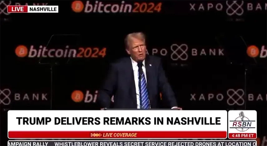 trump.jpg