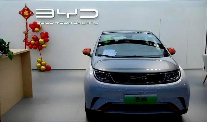 byd.jpg