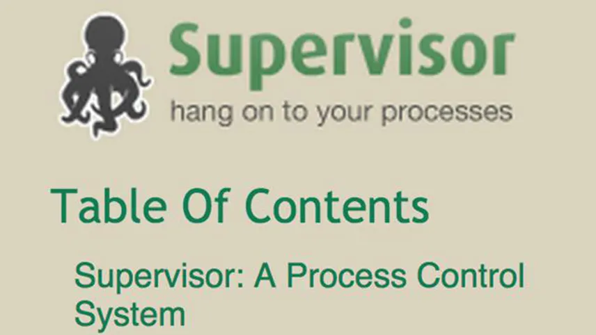 supervisor.jpg