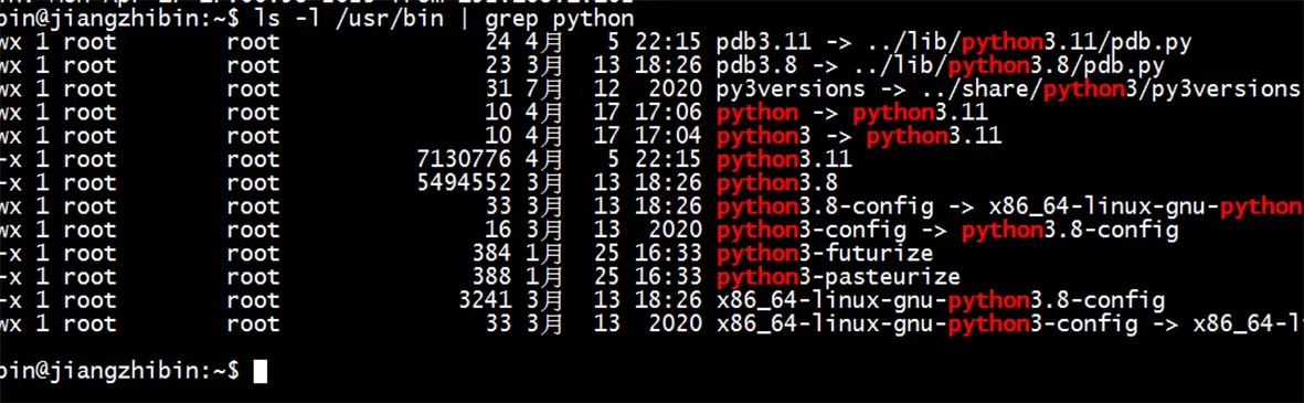 python314.jpg