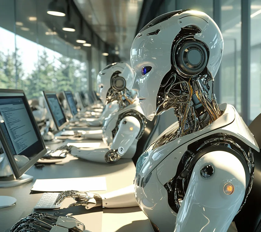 robot.jpg