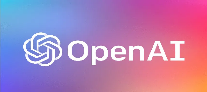 openai2.jpg