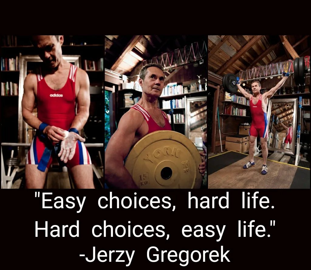 Hard Choices Meme.jpg