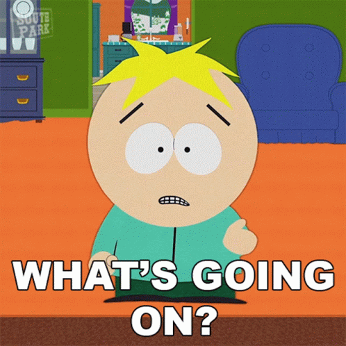 untitled.gif